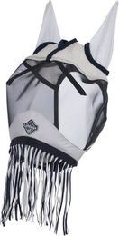 Produktbild von LeMieux Fringe Fly Mask