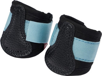 Produktbild von LeMieux Glacier Toy Pony Gamaschen