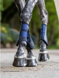 Produktbild von LeMieux Grafter Pferdestiefel