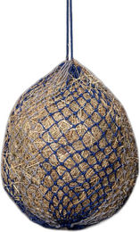 LeMieux Hippo Heunetz – Bild 1 von 6