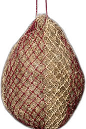 Produktbild von LeMieux Hippo Heunetz