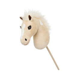 Produktbild von LeMieux Hobby Horse