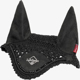Produktbild von LeMieux Hobby Horse Fliegenhaube