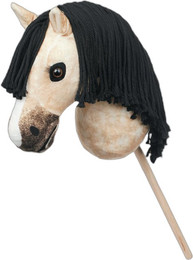 Produktbild von LeMieux Hobby Horse Steckenpferd Dream
