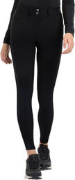 Produktbild von LeMieux Isabelle Reithose Kniegrip Damen