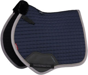 Produktbild von LeMieux Junior Pro Saddle Pad