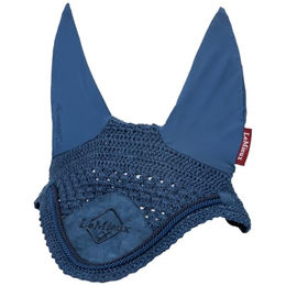 LeMieux Klassische Fliegenhaube Atlantic Large – Bild 1 von 8