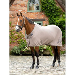 LeMieux Kudos Bamboo Cooler – Bild 1 von 2