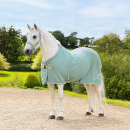 Produktbild von LeMieux Kudos Bamboo Cooler