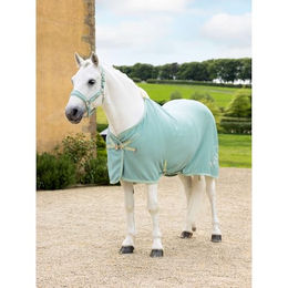 LeMieux Kudos Bambus-Kühlteppich - 1,8 m – Bild 1 von 3