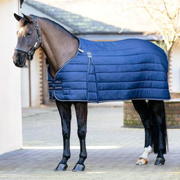 Produktbild von LeMieux Kudos Rug Liner 200g