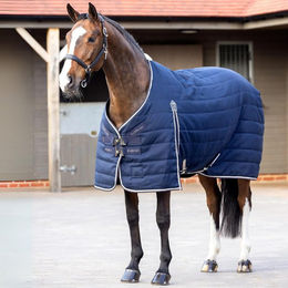 Produktbild von LeMieux Kudos Stable Rug 100g