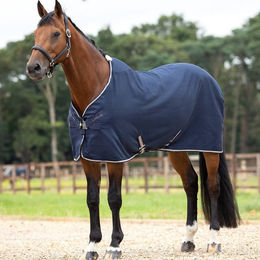 Produktbild von LeMieux Kudos Stable Sheet