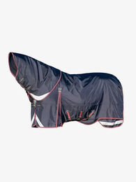 Produktbild von LeMieux Kudos Turnout Rug 50g