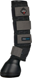 Produktbild von LeMieux Kühlgamaschen Cold Water Boots