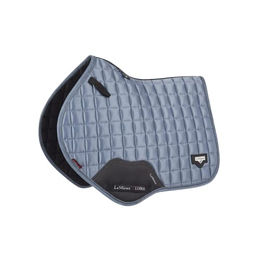 LeMieux Loire Classic Close Contact Sattelunterlage – Bild 1 von 7