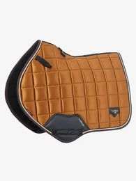 Produktbild von LeMieux Loire Classic Close Contact Square S/M