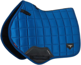 Produktbild von LeMieux Loire Classic Close Contact Square Sattelpolster