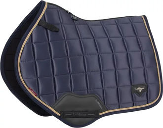 Produktbild von LeMieux Loire Classic Springschabracke