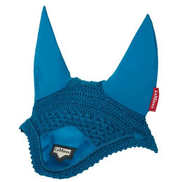 Produktbild von LeMieux Loire Fliegenhaube aus Satin