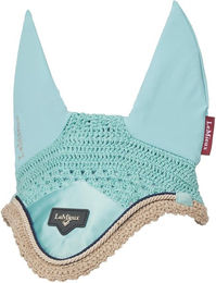 Produktbild von LeMieux Loire Fliegenhaube