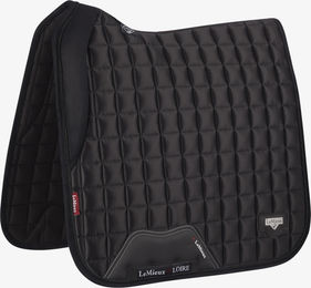 Produktbild von LeMieux Loire Memory Dressurmatte für Pferde