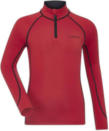 Produktbild von LeMieux Mini Classique Base Layer