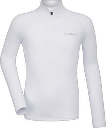 Produktbild von LeMieux Mini Classique Base Layer