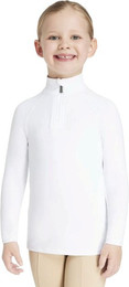 Produktbild von LeMieux Mini Classique Base Layer
