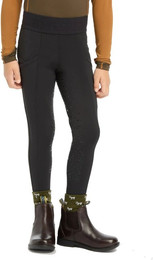 Produktbild von LeMieux Mini Reitleggings
