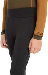 Produktbild von LeMieux Mini Reitleggings