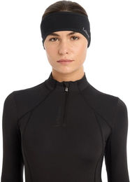 Produktbild von LeMieux Ohrenwärmer