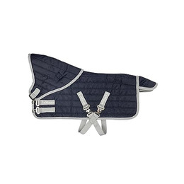 Produktbild von LeMieux Outdoor-Decke für Pony Stable-Tek