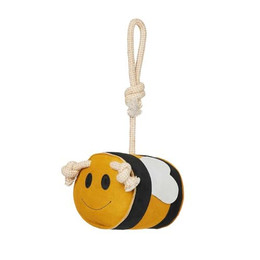 Produktbild von LeMieux Pferdespielzeug Hummel mit Seil - 1 Stk.
