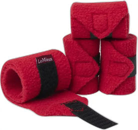 LeMieux Polo-Bänder für Plüschtiere – Bild 1 von 2