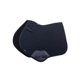 Produktbild von LeMieux Pro Sport Close-Contact-Schabracke quadratisch gesteppt