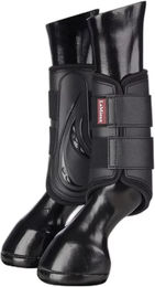 LeMieux ProShell Hinterbeingamaschen – Bild 1 von 3