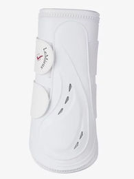 LeMieux ProShell Hinterbeingamaschen – Bild 1 von 7