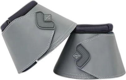 Produktbild von LeMieux Reflektierende Pferdeglocken Größe XL