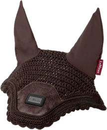 Produktbild von LeMieux Rhone Fliegenhaube für Pferde