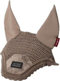 Produktbild von LeMieux Rhone Fliegenhaube Proscecco Medium