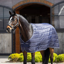 Produktbild von LeMieux Rug Liner 200g