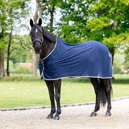 Produktbild von LeMieux Scrim