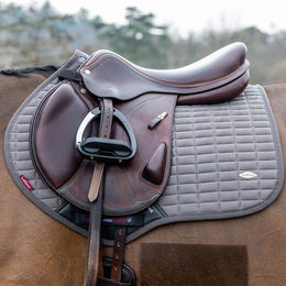 Produktbild von LeMieux Self-Cool Close Contact Schabracke