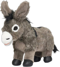 Produktbild von LeMieux Spielesel Daphne