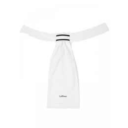 LeMieux Sporty Plastron – Bild 1 von 4