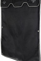 Produktbild von LeMieux Stable Drape Stallvorhang