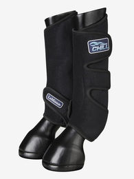 Produktbild von LeMieux Tendon Chill Boots Kühlgamaschen