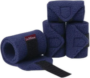 Produktbild von LeMieux Toy Pony Bandagen