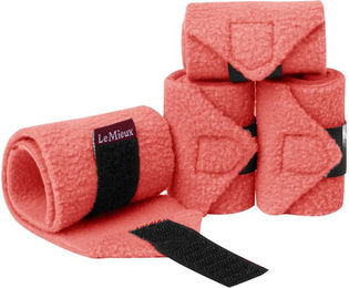 Produktbild von LeMieux Toy Pony Bandagen